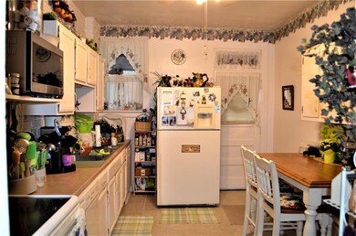 360 5th Ave, New Kensington, PA 15068 - photo 7