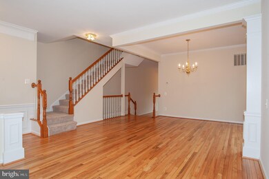 5448 Summer Leaf Ln, Alexandria, VA 22312 - photo 7