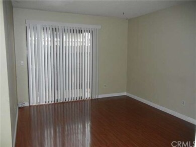 914 N Redding Way unit A, Upland, CA 91786 - photo 5