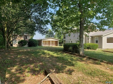 7 Nelson Rd, Grant, AL 35747 - photo 3