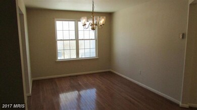 709 Obrecht Rd, Sykesville, MD 21784 - photo 6