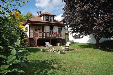 39 Winter St, Saco, ME 04072 - photo 4