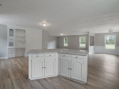 2665+Iron+Ridge+Rd+Rocky+Mount-5-web