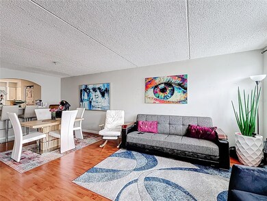 6065 NW 186th St unit 312, Hialeah, FL 33015 - photo 4