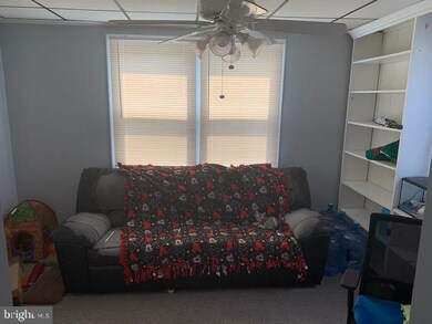 145 Hansen Terrace, Darby, PA 19023 - photo 3