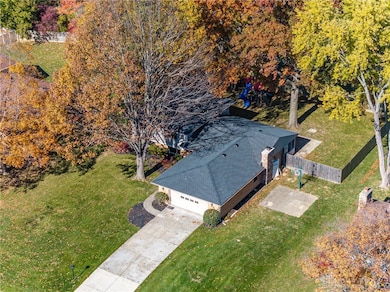 2021 Meadowside Ln, Dayton, OH 45458 - photo 5