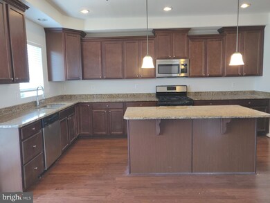 5329 Tweeddale Place, White Plains, MD 20695 - photo 4