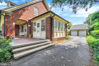 15 N Harlan St, York, PA 17402 - photo 3