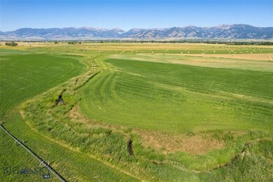 TBD E Cameron Bridge Rd, Bozeman, MT 59718 - photo 2