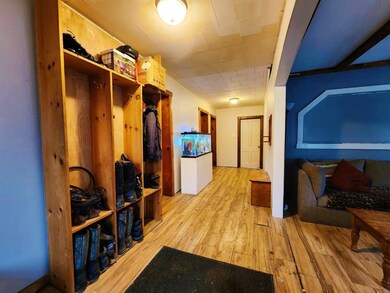 158 Indian Point St, Newport, VT 05855 - photo 5