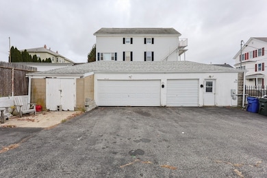 884 Cherry St, Fall River, MA 02720 - photo 4