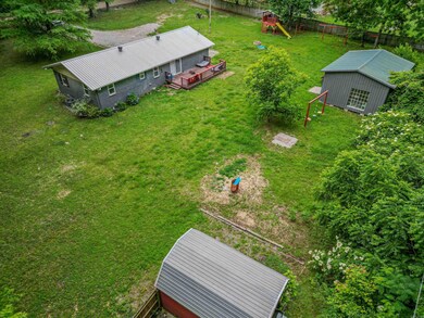 134 Campgroud Road 1, Paragould, AR 72450 - photo 2