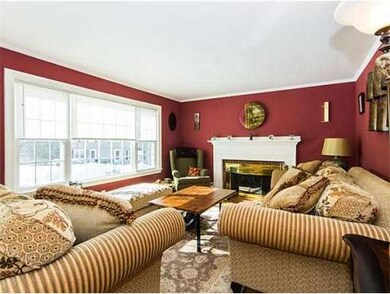 8 Tremont St, Stoneham, MA 02180 - photo 2