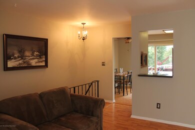 4 King James Ln, Atlantic Highlands, NJ 07716 - photo 3