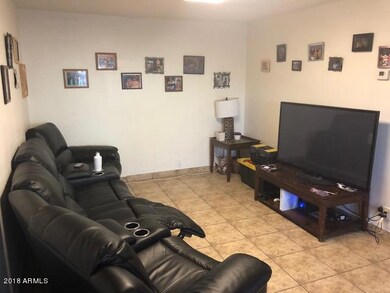 536 W 1st Ave, Mesa, AZ 85210 - photo 3