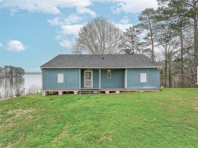 308 Chinaberry, Milam, TX 75959 - photo 6