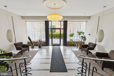 111 Lee Ave unit 110, Takoma Park, MD 20912 - photo 2