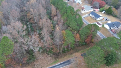 00 County Road 738, Cullman, AL 35055 - photo 2