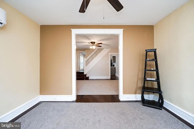 3323 Ridgeway St, Reading, PA 19605 - photo 7