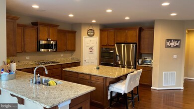 1044 Beckley Dr, Williamstown, NJ 08094 - photo 6