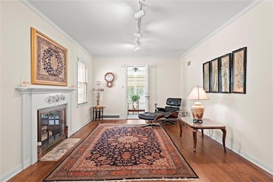 5324 Fairway Rd, Fairway, KS 66205 - photo 5