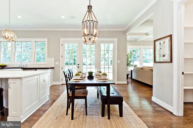 6827 28th St N, Arlington, VA 22213 - photo 6