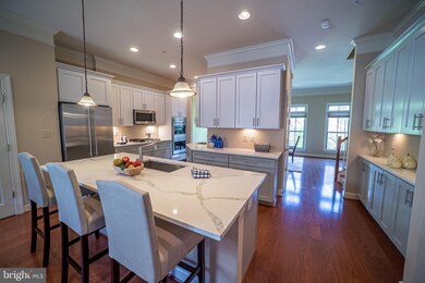 7716 Tilghman St, Fulton, MD 20759 - photo 7