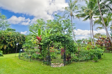 81-1031 Keopuka Mauka Rd, Kealakekua, HI 96750 - photo 4