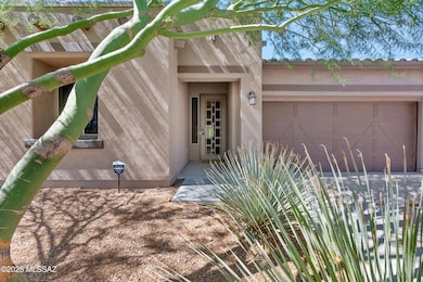 3156 S Three D Ct, Tucson, AZ 85713 - photo 2