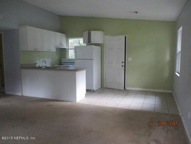 4186 Ruby Dr E, Jacksonville, FL 32246 - photo 2
