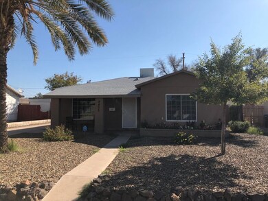 9405 N 3rd Ave, Phoenix, AZ 85021 - photo 3