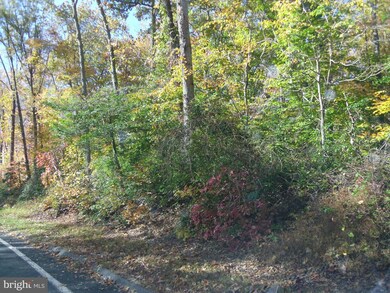 3805 Lower Marlboro Rd, Owings, MD 20736 - photo 6