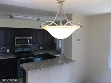 3905 Callaway Ave, Baltimore, MD 21215 - photo 5