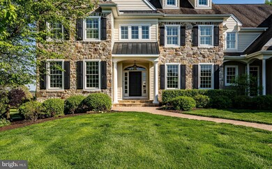 200 Loren Ln, Kennett Square, PA 19348 - photo 4