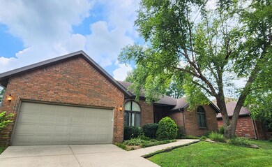 4058 E Latoka St (28)