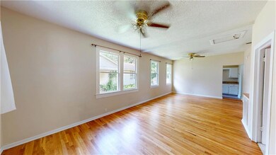 29 Houston St, Mobile, AL 36606 - photo 3