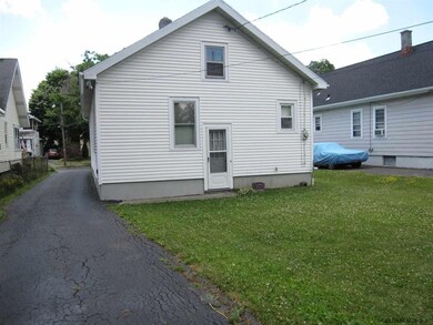 33 Dartmouth St, Albany, NY 12209 - photo 3