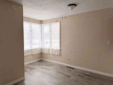 1332 8th Ave, Windom, MN 56101 - photo 3