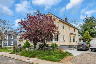 123 6th Ave, Long Branch, NJ 07740 - photo 3