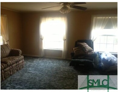 Den/Family/Great Room.