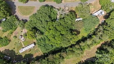 509 Elizabeth Dr, Gastonia, NC 28052 - photo 3