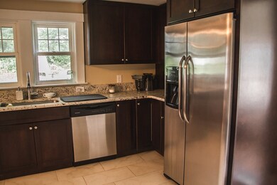 28 Atlantic Ave, Dover, NH 03820 - photo 7