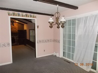 14197 Coleman Rd, Meadville, PA 16335 - photo 6