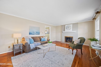 709 Bon Aire Dr, Elizabethtown, KY 42701 - photo 4