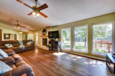 26230 Autumn Glen, Boerne, TX 78006 - photo 7