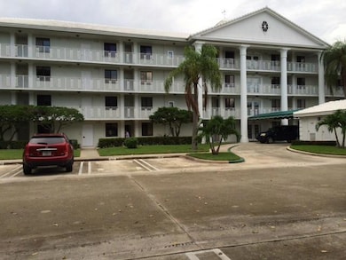 2461 Village Blvd unit 1010, West Palm Beach, FL 33409 - photo 2