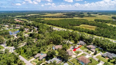 12CrescentLakeWay_Drone-8_arrow