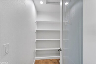 9677 I Ave, Hesperia, CA 92345 - photo 6