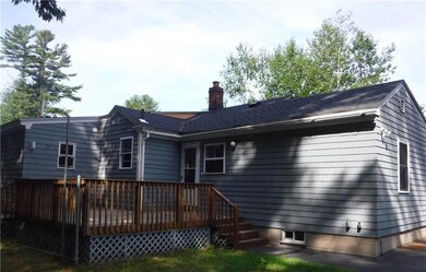 17 Old Orchard Rd, Old Orchard Beach, ME 04064 - photo 3