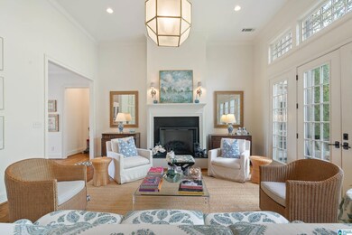 2817 Overton Rd, Birmingham, AL 35223 - photo 7